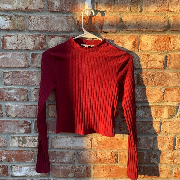 Express top - Picture 4 of 4